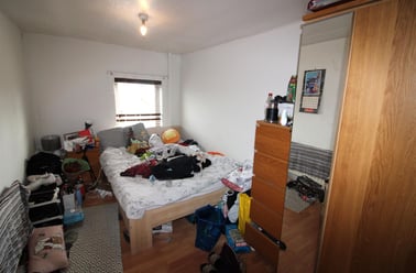 Loughborough Road, West Bridgford, Nottingham - Image 3